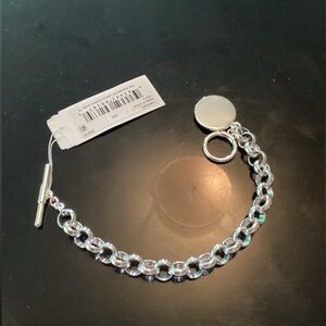 Jewelry Giveaways Kids -Women's retail $39-$50